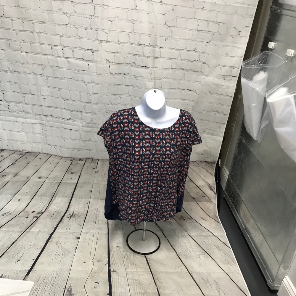 Women’s T-shirt